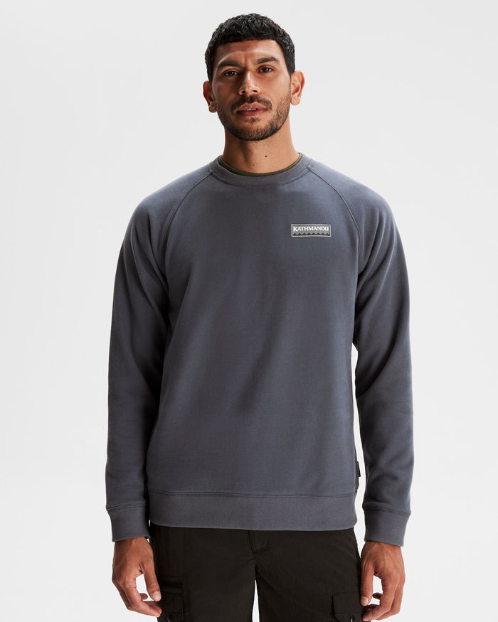 b1068_oji_heritage_logo_mens_slouchy_lt_bb_cre_a_1744345906000