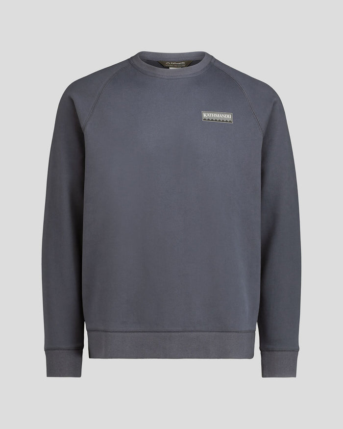 b1068_oji_heritage_logo_mens_slouchy_lt_bb_cre_d_1744346009000
