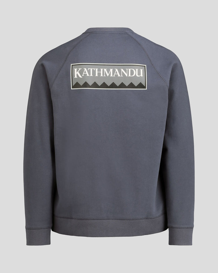 b1068_oji_heritage_logo_mens_slouchy_lt_bb_cre_e_1744346009000