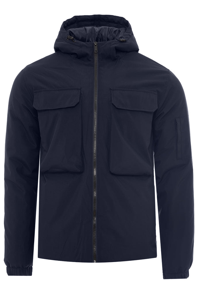 Men's Jacket