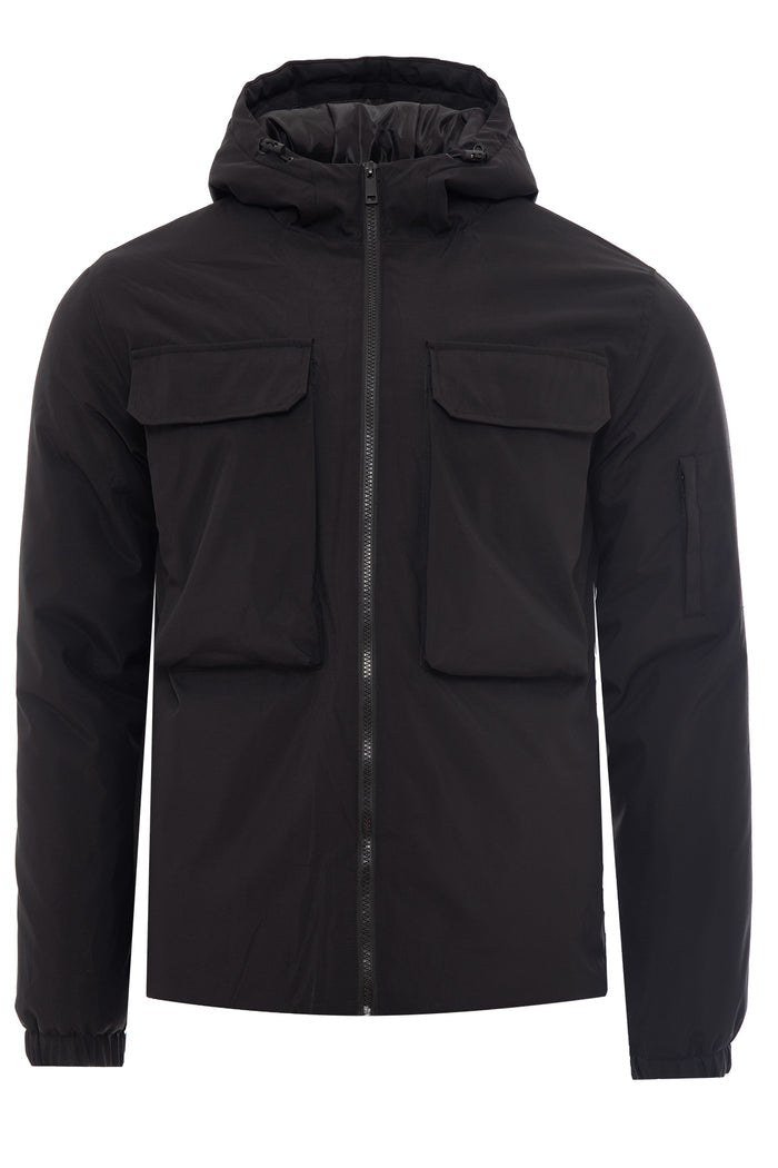 Men's Jacket