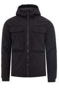 Men's Jacket