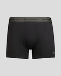 b0538_o4w_k_merino_125_mens_4_5_inch_boxer_black_a_1743635854000