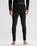 b0545_o4w_k_merino_125_mens_baselayer_long_johns_a_1743633500000