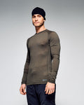 b0543_ojy_k_merino_125_mens_baselayer_long_sleeve_top_a_1777437514000
