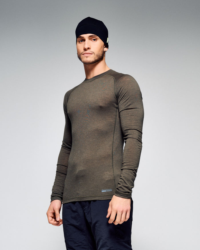 b0543_ojy_k_merino_125_mens_baselayer_long_sleeve_top_a_1777437514000