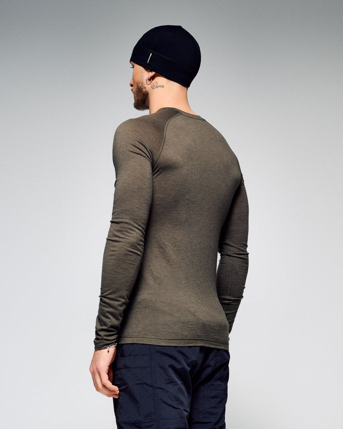 b0543_ojy_k_merino_125_mens_baselayer_long_sleeve_top_c_1777437517000