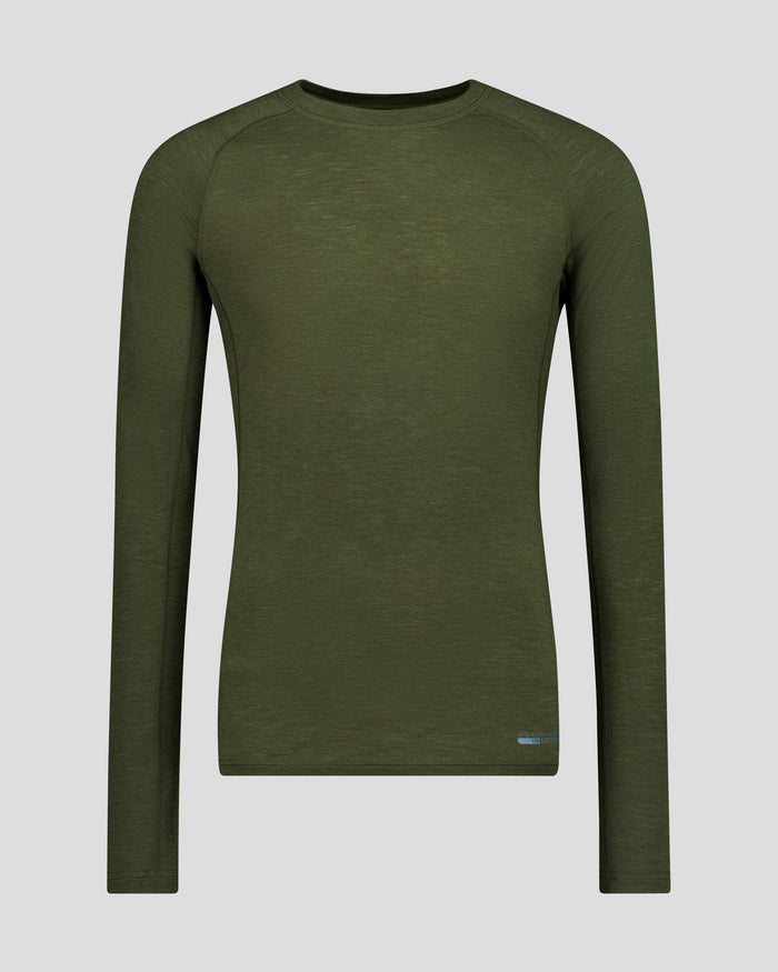 b0543_ojy_k_merino_125_mns_baselayer_l_s_top_z_1774301974000