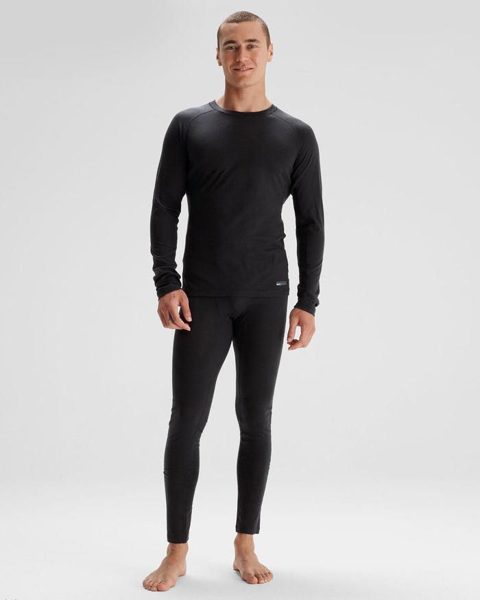 b0543_o4w_k_merino_125_mens_baselayer_long_sleeve_top_b_1743633529000