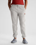 b0989_a54_logo_mens_heritage_bb_jogg_a_1743632469000
