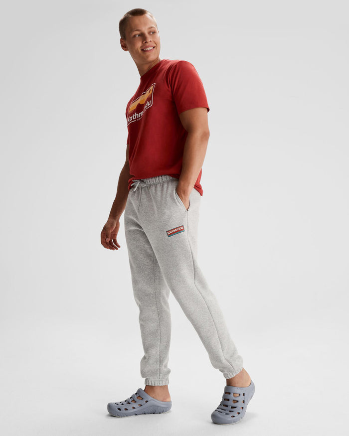 b0989_a54_logo_mens_heritage_bb_jogg_b_1743632433000