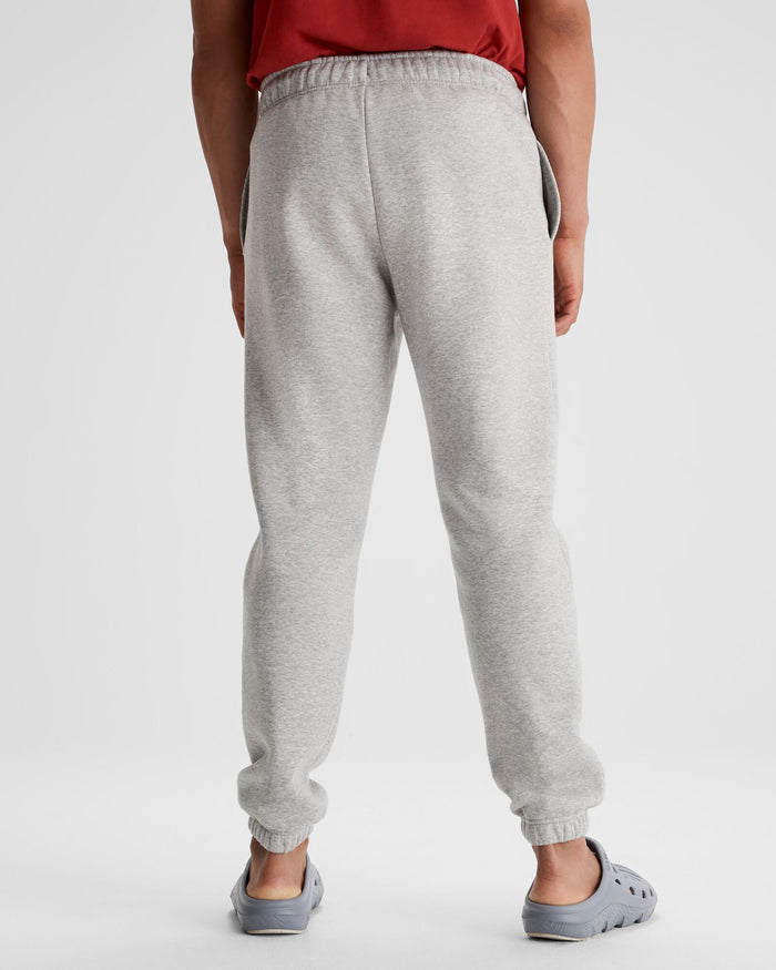 b0989_a54_logo_mens_heritage_bb_jogg_c_1743632434000