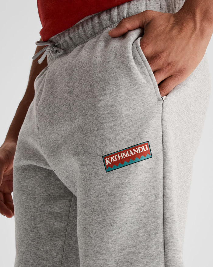 b0989_a54_logo_mens_heritage_bb_jogg_d_1743632435000