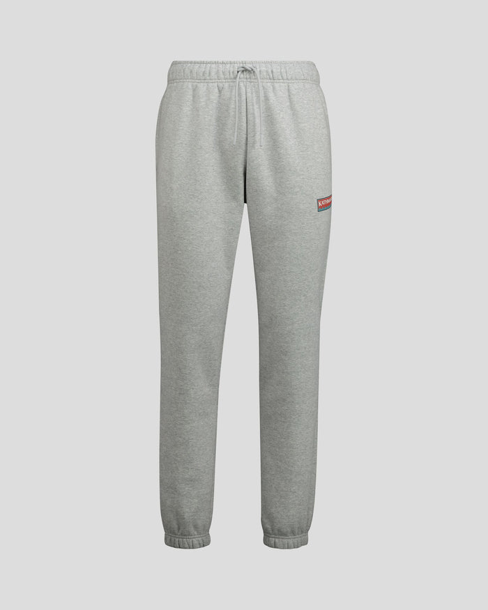 b0989_a54_logo_mens_heritage_bb_jogg_f_1743635699000