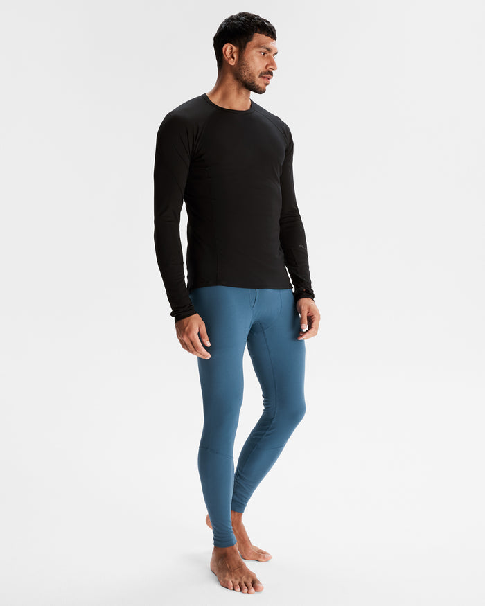 b1174_621_kmdaction_mens_long_johns_v_b_1747267552000