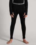 a1552_902_kmdmerino_baselayer_mens_long_joh_a_1743634340000
