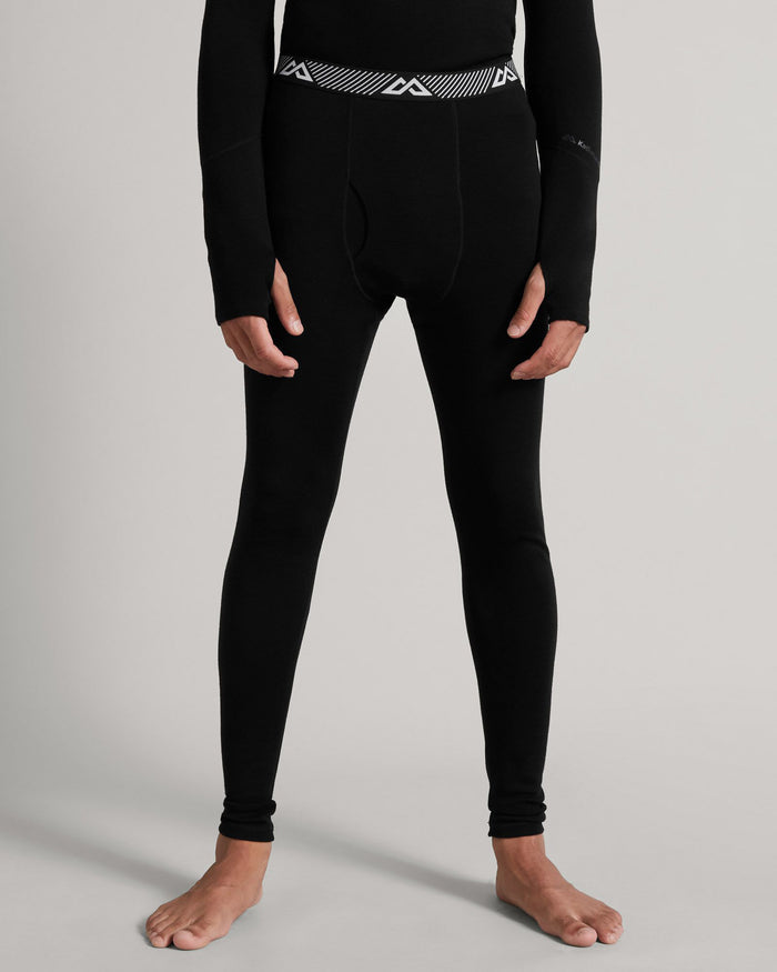 a1552_902_kmdmerino_baselayer_mens_long_joh_a_1743634340000