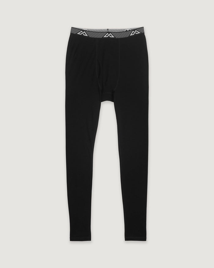 a1552_902_kmdmerino_baselayer_mens_long_joh_f_1743636199000
