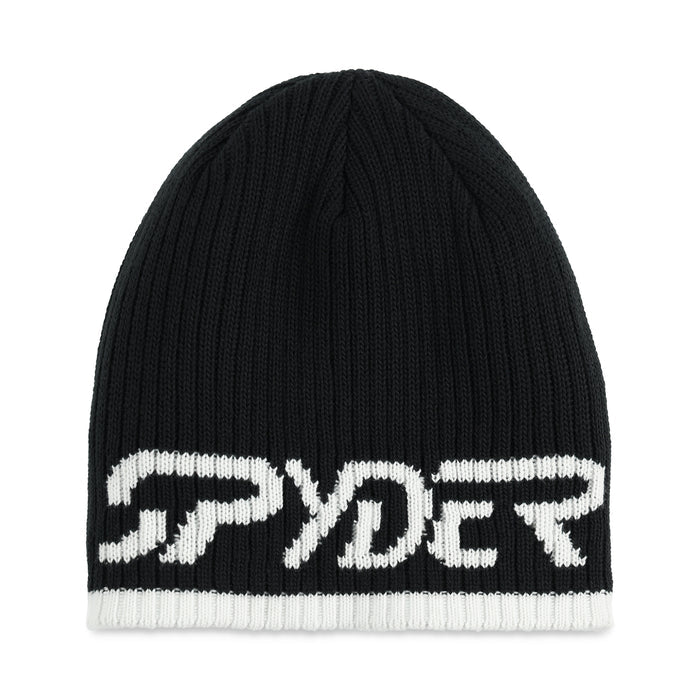 Men's Logo Beanie