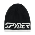 Men's Logo Beanie