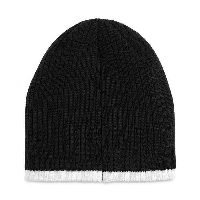Men's Logo Beanie
