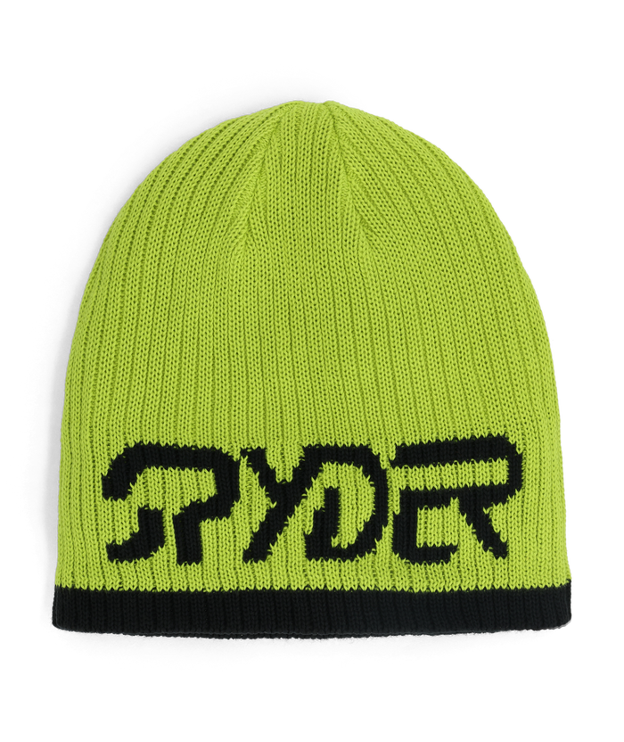 Men's Logo Beanie