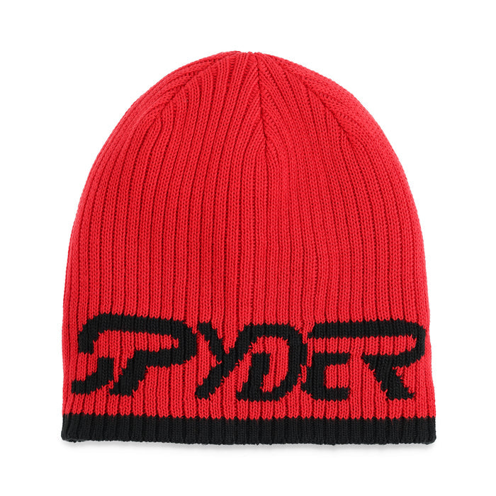 Men's Logo Beanie
