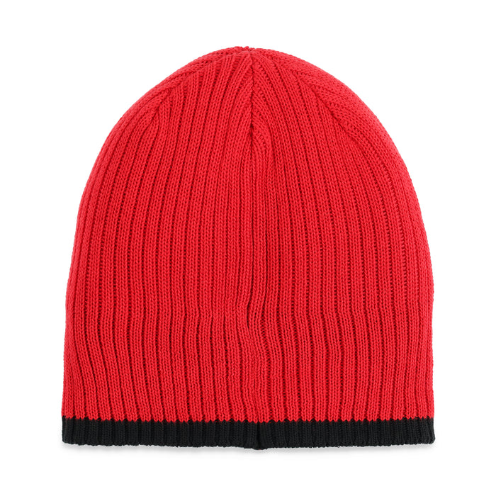 Men's Logo Beanie
