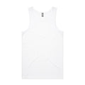 5007_LOWDOWN_SINGLET_WHITE.jpg