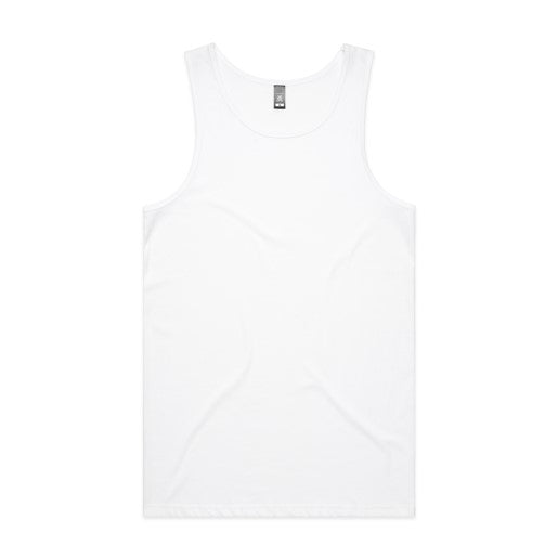 5007_LOWDOWN_SINGLET_WHITE.jpg