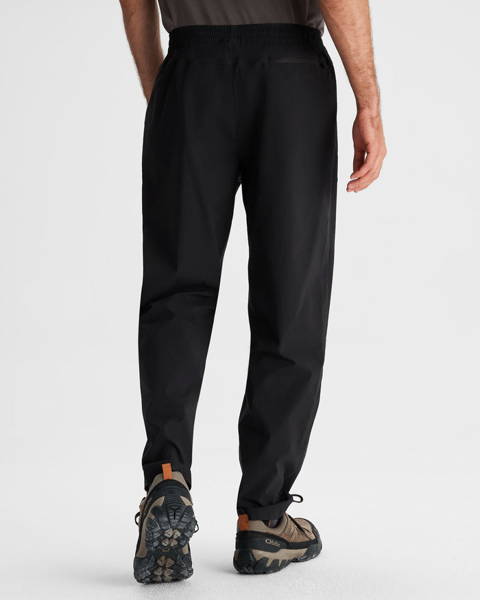 b1001_o4w_miro_mens_pull_on_pants_c_1743632340000