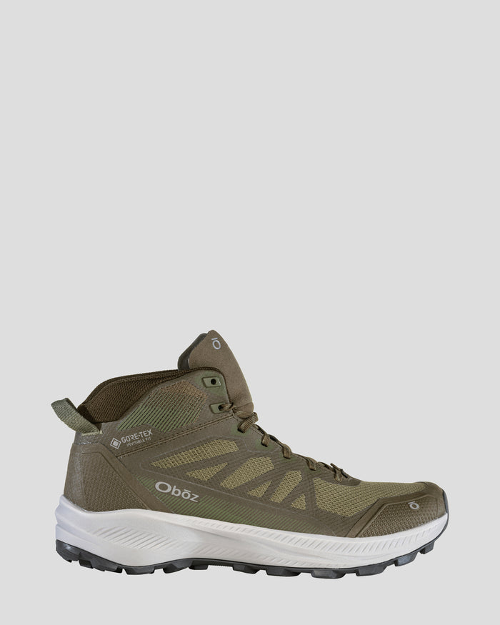 b1656_ow8_oboz_katabatic_lt_mid_gtx_mens_green_a_1754350119000