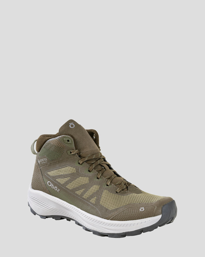 b1656_ow8_oboz_katabatic_lt_mid_gtx_mens_green_b_1754350120000