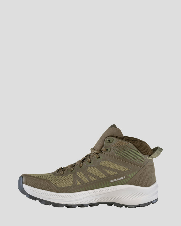 b1656_ow8_oboz_katabatic_lt_mid_gtx_mens_green_c_1754350120000