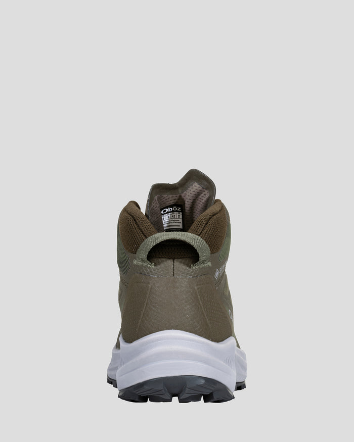b1656_ow8_oboz_katabatic_lt_mid_gtx_mens_green_d_1754350099000