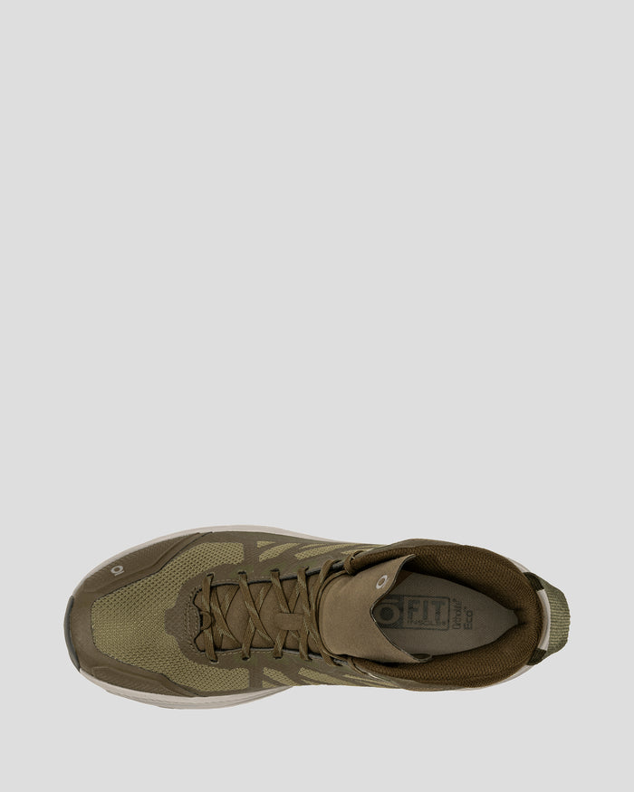 b1656_ow8_oboz_katabatic_lt_mid_gtx_mens_green_e_1754350099000