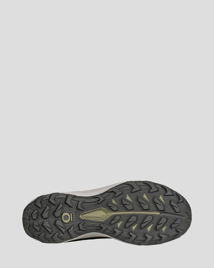 b1656_ow8_oboz_katabatic_lt_mid_gtx_mens_green_f_1754350100000