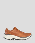 b0851_430_oboz_katabatic_wind_low_mens_orange_a_1754350121000