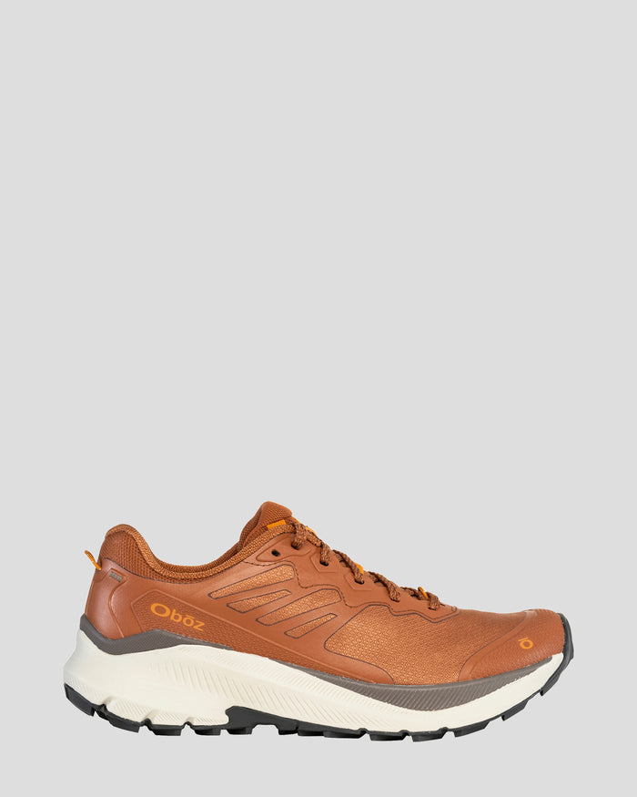 b0851_430_oboz_katabatic_wind_low_mens_orange_a_1754350121000
