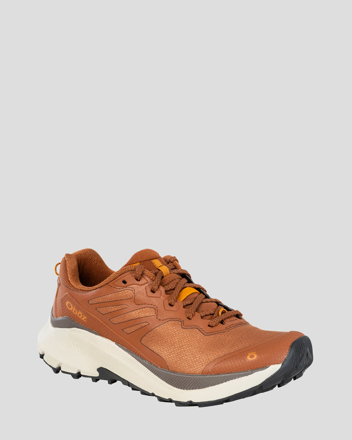 b0851_430_oboz_katabatic_wind_low_mens_orange_b_1754350121000