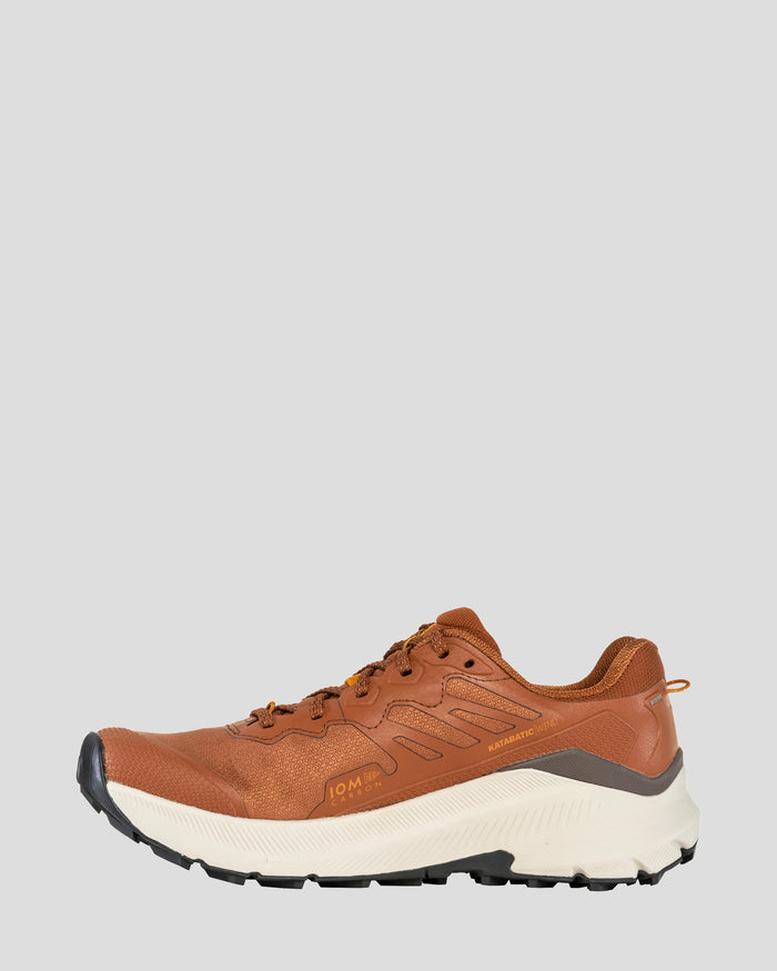 b0851_430_oboz_katabatic_wind_low_mens_orange_c_1754350121000