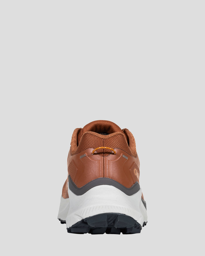 b0851_430_oboz_katabatic_wind_low_mens_orange_d_1754350122000