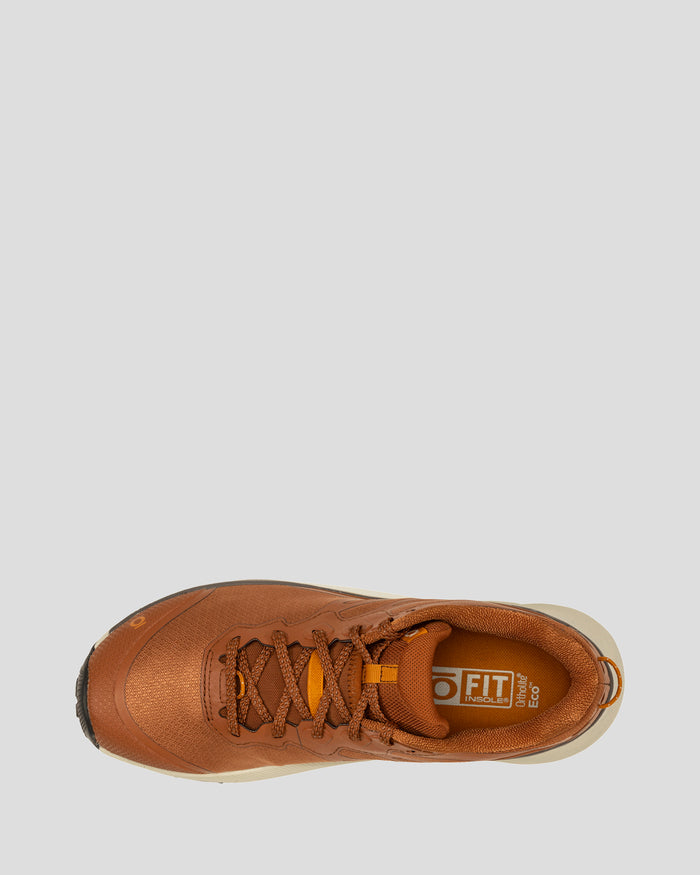 b0851_430_oboz_katabatic_wind_low_mens_orange_e_1754350122000