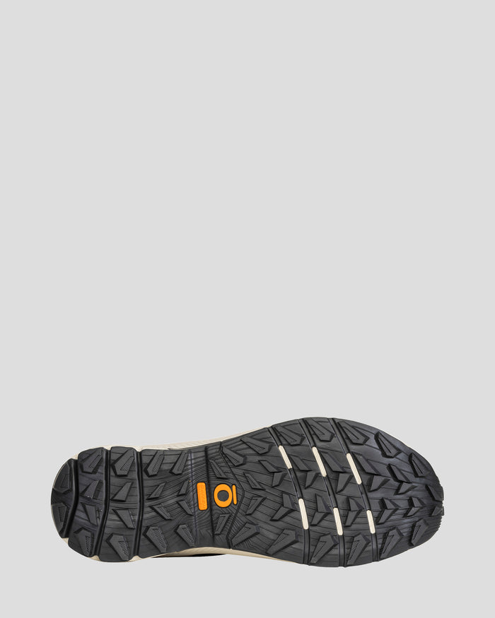 b0851_430_oboz_katabatic_wind_low_mens_orange_f_1754350122000