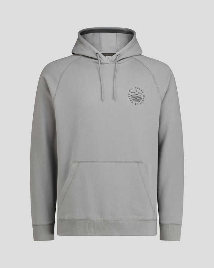 b1129_omx_ot_logo_mens_lt_bb_hoodie_grey_e_1743635603000