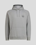 b1129_omx_ot_logo_mens_lt_bb_hoodie_grey_e_1743635603000
