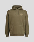 b1129_ojy_ot_logo_mens_lt_bb_hoodie_green_e_1743635632000