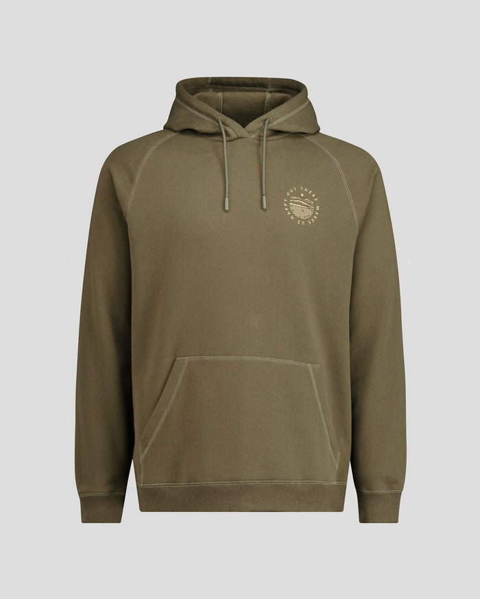 b1129_ojy_ot_logo_mens_lt_bb_hoodie_green_e_1743635632000
