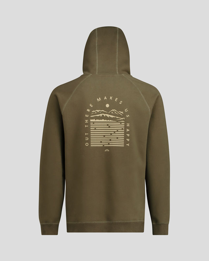 b1129_ojy_ot_logo_mens_lt_bb_hoodie_green_f_1743635601000