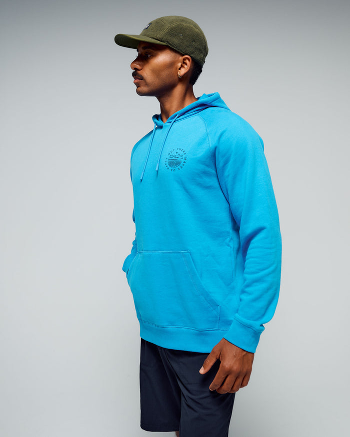 b1129_ok2_mens_ot_logo_lt_bb_hoodie_b_1768348915000